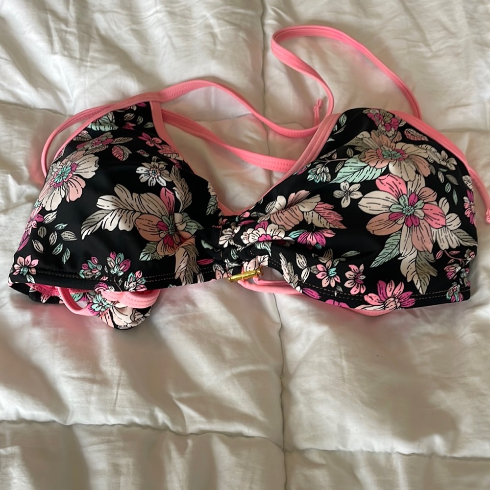 Bikini top - Size xl